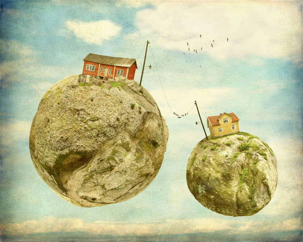 two-planets-2.jpg