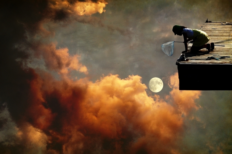 20090629-222900_13_sm-heavenlyfog_1moi_crop_small-ETSY.jpg
