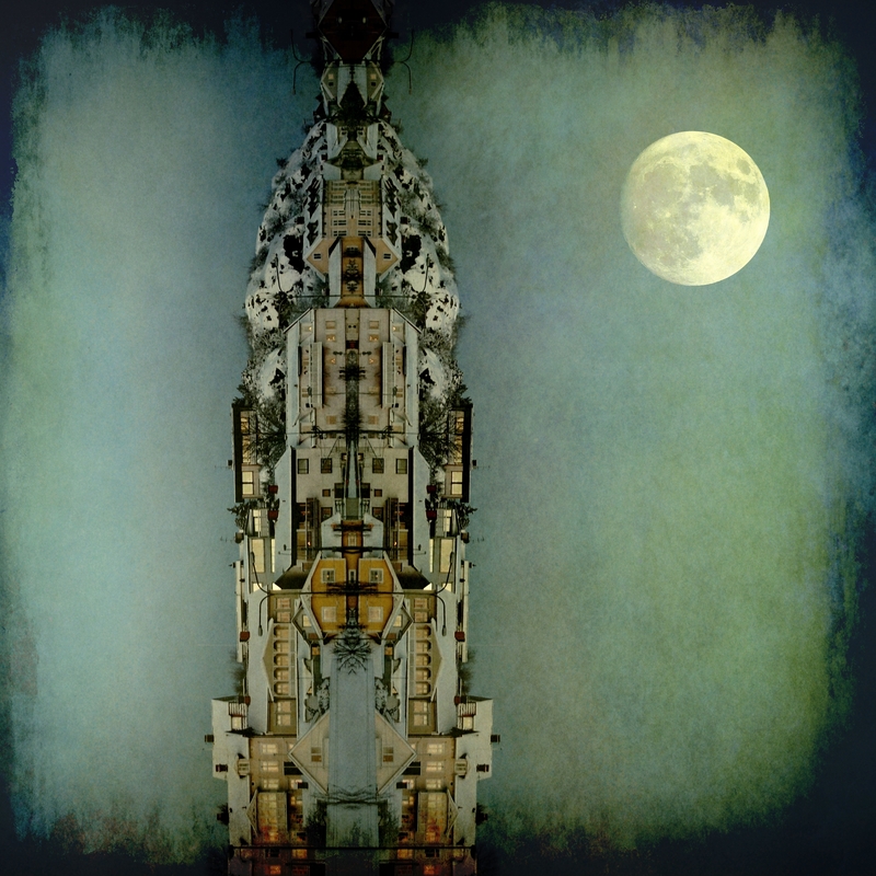 20091230-154218_mirror_sm-heavenlyfog_chaos2_crop.jpg