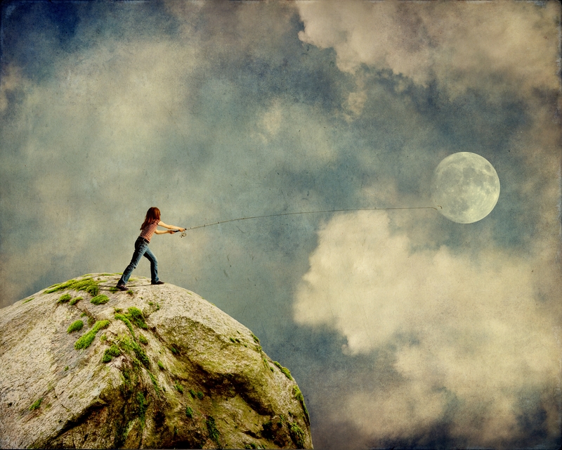 girl-fishing-cont.jpg