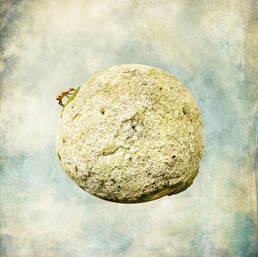 stone-deer-final.jpg
