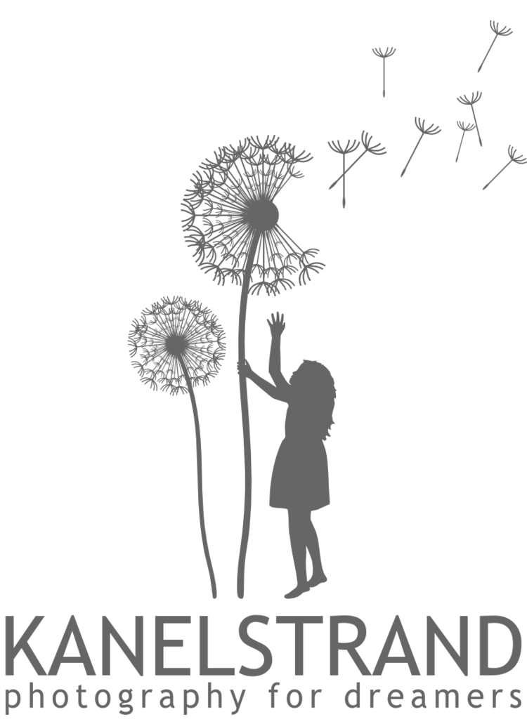 Kanelstrand